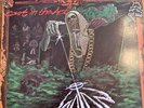 Satan-Court In The Act 1983 Metal LP England Neat Records