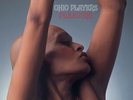 Ohio Players - Pleasure [New Vinyl LP] UK - Import