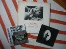 Depeche Mode See You 12