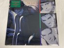 WHEN IN ROME  Self Titled (1988 Vinyl) HYPE STICKER Open Shrink￼ The Promise