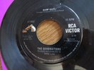 THE COMBINATIONS   BUMP BALL   - U.S RCA VICTOR  1968