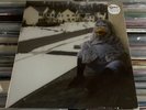 The Wonder Years  - Suburbia I've Give You All... LP On Orange & Clear Vinyl