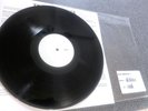 OINGO BOINGO Good For Your Soul LP Test Pressing RARE  Danny Elfman Rubellan