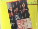 PRINCE JAZZBO - CHOICE OF VERSION, VINYL ALBUM [STUDIO 1] EXCELLENT CONDITION