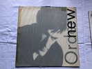 NEW ORDER. LOW LIFE. UK 1ST PRESS FACT 100 1985