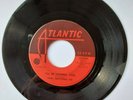 Soul Brothers Six - I'll Be Loving You / Some Kind Of Wonderful ATLANTIC VG+