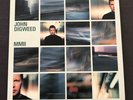 John Digweed - MMII 3x12 vinyl new mint (Sasha Bedrock Global Underground)