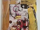 Frank Zappa - Uncle Meat - Unplayed Double VINYL LP STILL SEALED - 0238391