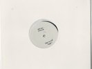 Neil Young & Crazy Horse, Greendale 150g LP Test Pressing (Side ARE1/B)