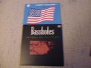 Born Against, Born Against Nine Patriotic Hymns for Children, Bassholes, Vinyl,