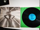 PAOLO CONTE - PARIS MILONGA - LP 33 GIRI 12