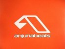 Remo-Con – Cold Front - Anjunabeats ANJ-087 - Robert Nickson - A State Of Trance