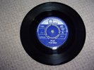 THE HIGH NUMBERS Zoot Suit 7