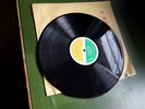 BBC Transcription Service. CN36. William  Russo & his Orchestra.