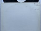 BOOKER T. & THE MG's Universal Language 1977 US Promo TEST PRESSING LP Soul FUNK
