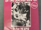 The Leather Nun | Slow Death | Extended Version