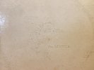 THE BEATLES White Album LP 2xLP APPLE SWBO-101 rare LOW NUMBER 0583077 