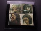 Beatles, Let It Be BOX SET: * RED APPLE * BOOK * BOTH INNER TRAYS * UK 1st Press