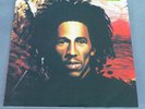 Rare LP  Bob Marley & The Wailers – Natty Dread - 180g-Pressung ILPS 9281