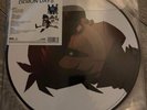 Gorillaz - Demon Days 2x picture LP 2019 Limited edition