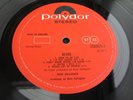 Rory Gallagher DEUCE 1971 UK LP 1st Press SUPERB MINT MINUS AUDIO - LISTEN