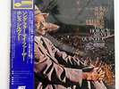 HORACE SILVER SONG FOR MY FATHER BLUE NOTE LNJ-80075 JAPAN OBI VINYL LP