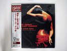 NEW YORK TRIO THINGS WE DID LAST SUMMER VENUS TKJV-19111 JAPAN OBI VINYL LP