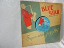 CHARLIE PARKER WITH STRINGS super série jazz 1951 LP10