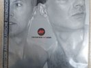 Deutsch Amerikanische Freundschaft – Fünfzehn Neue DAF Lieder 2LP Album DE 2003
