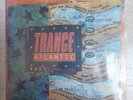 Various – Trance Atlantic 4LP Volume talp1 UK 1995 limited Breaks Techno House