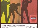 The Roadrunners - Little Ruby