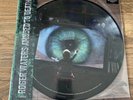 Roger Waters Amused to Death 2 x Lp Rare Limited Edition, Picture Discs. NEW