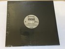 SKANLESS - PROPER DOS - 12