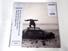 THE 1975 - BEING FUNNY IN A FOREIGN LANGUAGE - ASSAI OBI EDITION WHITE VINYL