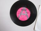 Jigsaw One Way Street /Then I found you MGM 1410 Demo Superb