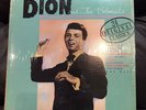 Dion and  the Belmonts- 24 Original  Classics 2LP Set, In Shrink RCA Club Rare