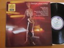 SPA 175 Danse Macabre Alexander Gibson Ansermet NEAR MINT Decca Holland LP