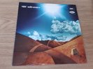 SRC - Milestones Vinyl LP