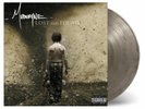NEW Mudvayne Lost and Found (2LP) Vinyl SEALED