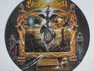 Blind Guardian - Imaginations from the other side / PIC-LP