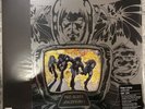 Thin Lizzy ‎– Jailbreak : VMP-E116 SEALED COLOR VINYL 180g GATEFOLD REISSUE