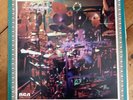 Ovary Lodge RCA SF8372 1973 Rare UK 1st Vinyl LP Fripp/Tippett