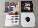 Sunny Day Real Estate - Diary 12