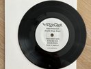 The Selecter..Hemel Hempstead 28/2/80 (Mixes) Ltd Edition 7” New.Ska.2Tone