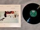 Terje Rypdal / Miroslav Vitous / Jack DeJohnette - To Be Continued - 1981 US