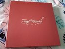 JOE STRUMMER 001 Super Deluxe Edition 3-LP + 12