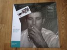 arctic monkeys whatever people say smoke vinyl + booklet v rare
