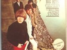 Rolling Stones - Big Hits... - mono promo 1966 London LP immaculate vinyl