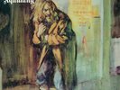 Jethro Tull - Aqualung - LP