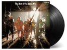 The Guess Who - Best Of The Guess Who - Music on Vinyl LP